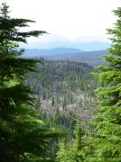 Summer '06 Sunriver 513 